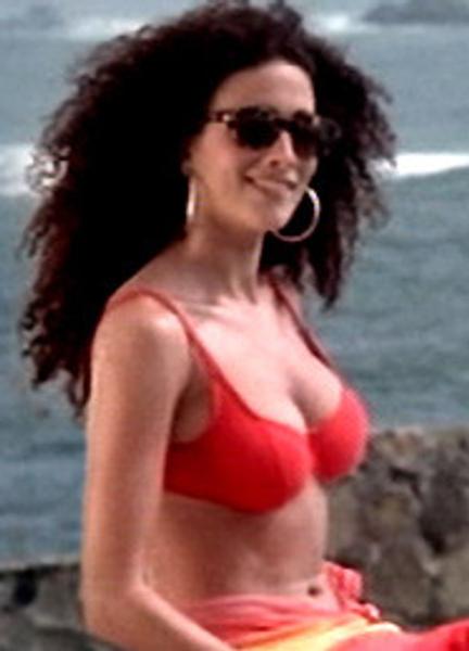 Randi Ingerman Nude 241692