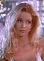 Kimberly Kelley Breasts Butt 238794