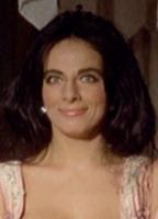 Marilù Tolo Breasts Bush 239934