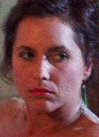 Irene Miracle Breasts Bush 289263