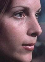 Rosie Fellner Breasts Bush 45590