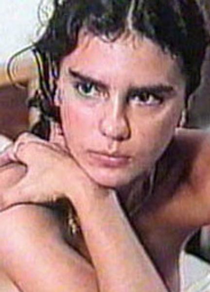 Mayara Magri Nude 262248