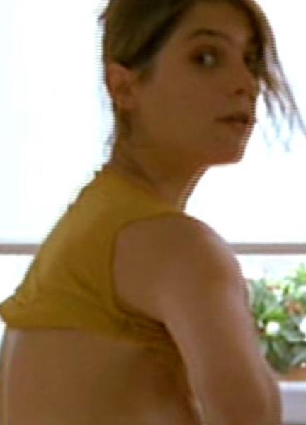 Hélène Fillières Nude Photos 249897