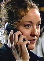 Natalie Roles Breasts Bush 5511