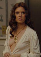 Amy Adams Bikini Breasts 217188