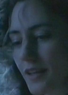 Orla Brady Breasts Breasts* 234447