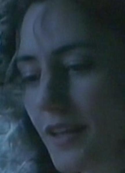 Orla Brady Nude Scenes 234447