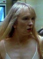 Lindsay Duncan Body Double Breasts 232929