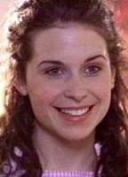 Holly Dignard Breasts Sexy 250797