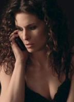 Holly Dignard Breasts Sexy 250797