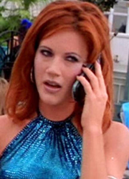 Elisa Donovan Hot Scenes 239250