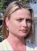 Teri Thompson Breasts Bush 54461