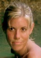 Abigail Good Breasts Bush 287365