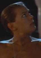 Cec Verrell Breasts Thong 248265