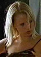 Nova Meierhenrich Breasts Butt 288862