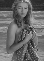 Anouk Aimée Nude 5556