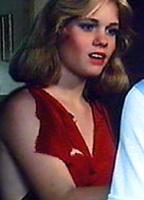 Akkemay Breasts 16935