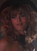 Laura Albert Bikini Breasts 272136