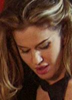 Eva Robins Breasts Bush 234927