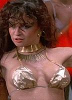 Toni Alessandrini Breasts Breasts* 237717