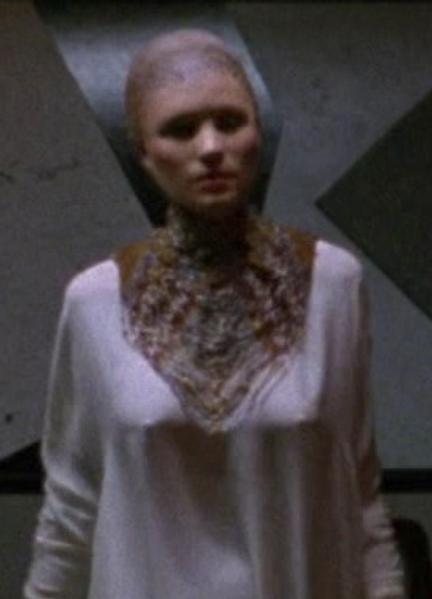 Sexiest Leslie Bevis Scenes 250323