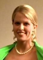 Miriam Lahnstein Breasts 251931