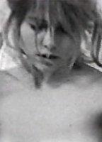 Eva Renzi Bikini Breasts 236253