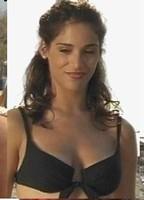 Katja Giammona Bikini Breasts 233025