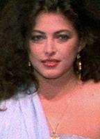 Mirella Banti Breasts Bush 240090