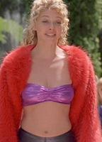 Amanda Detmer Bikini Body Double 229368