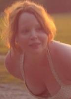 Lauren Ambrose Bikini Lesbian 230298