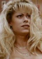 Jessie Faller Breasts Underwear 287830