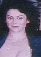 Gabrielle Rose Breasts Right Breast 237537