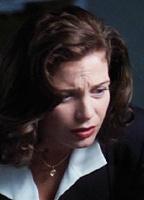 Candice Daly Body Double Breasts 43274