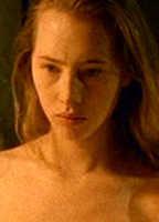 Isild Le Besco Real Sex Bikini 231867