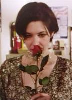 Kristin Moreu Breasts Sexy 48999