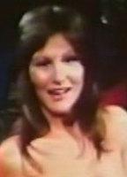 Linda Lovelace Porn Star Real Sex Breasts 227985