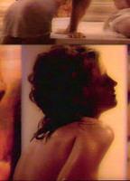 Lisa Marie Presley Musician Sexy 230985