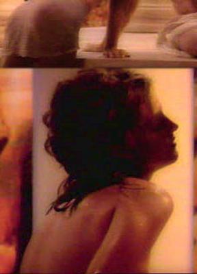 Lisa Marie Presley Sexy Photos 230985