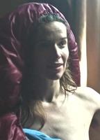 Thekla Reuten Breasts Breasts* 290422