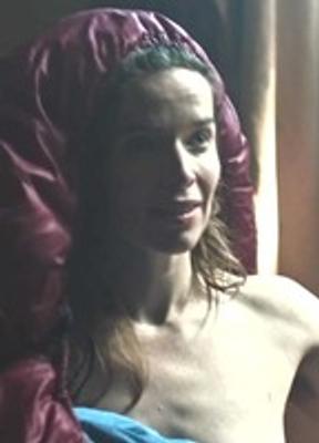Thekla Reuten Breasts Breasts* 290422