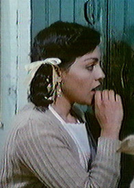 Claudia Guzmán Nude 249540