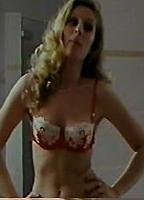 Ann Ceurvels Breasts Bush 245163