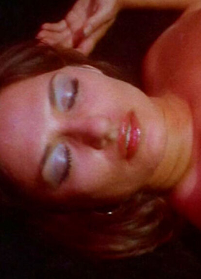 Valerie Nicorre Nude Scenes 268383