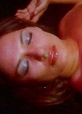 Valerie Nicorre Nude Scenes 268383