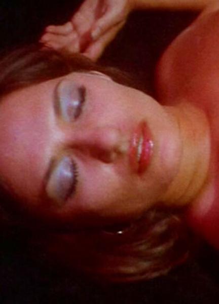 Valerie Nicorre Nude Scenes 268383
