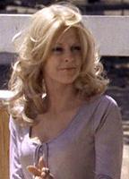 Sandy Carey Porn Star Real Sex Breasts 5656