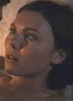 Caroline Grothgar Breasts 288246