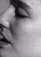 V.S. Brodie Breasts Sexy 238083