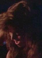 Kim Anderson Breasts Breasts* 235854